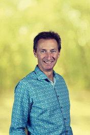 Ben Rottiers fotoğrafı