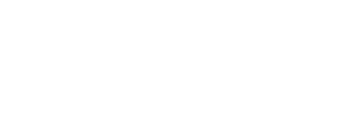 Winter Begonia logo