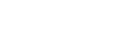 UFC 323: Dvalishvili vs. Yan 2 logo