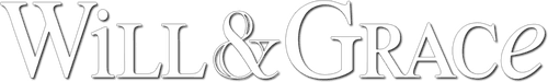 Will & Grace logo