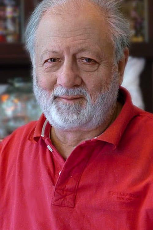 Jean Lescot fotoğrafı