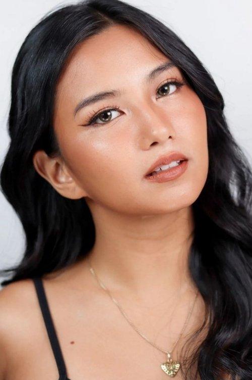 Krissha Viaje fotoğrafı