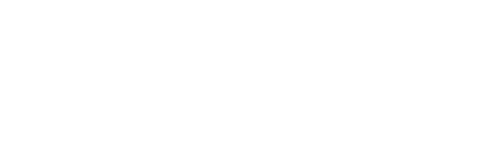 Tyler Perry's Finding Joy logo