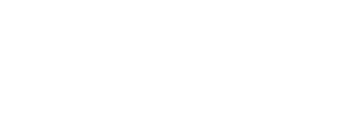 POSE logo