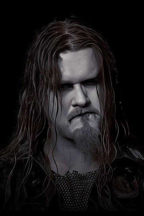 ICS Vortex fotoğrafı