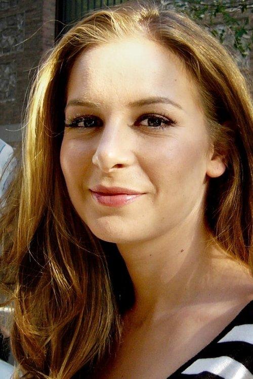 Mercè Llorens fotoğrafı