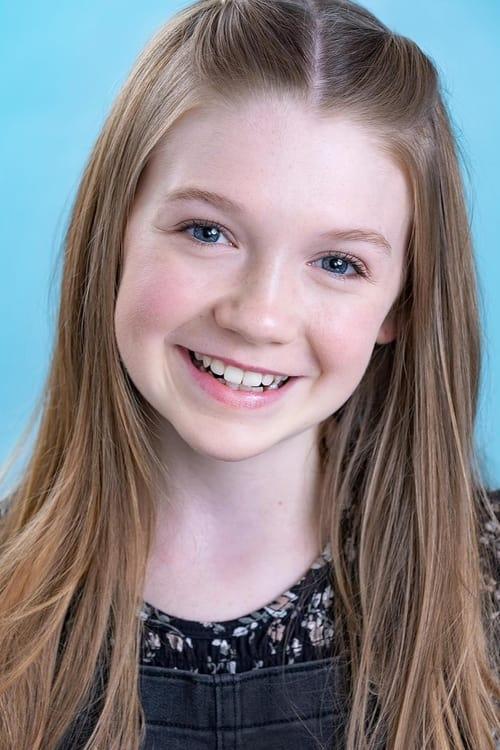 Juliet Donenfeld fotoğrafı