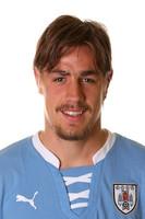 Sebastián Coates fotoğrafı