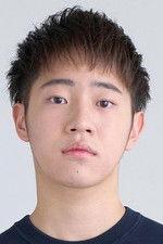 Shuto Imai fotoğrafı