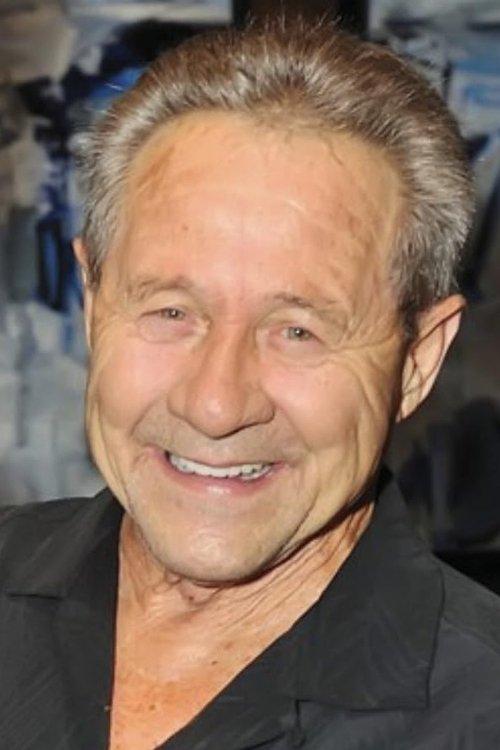 Alfie Wise fotoğrafı