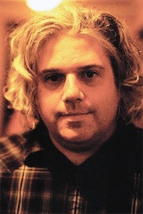 Lance Bangs fotoğrafı