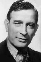 Elof Ahrle fotoğrafı