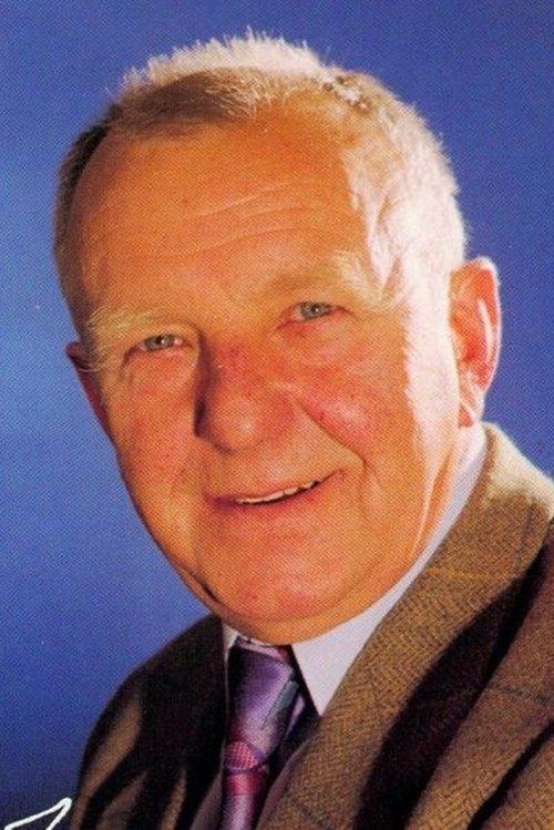 Jerzy Turek fotoğrafı