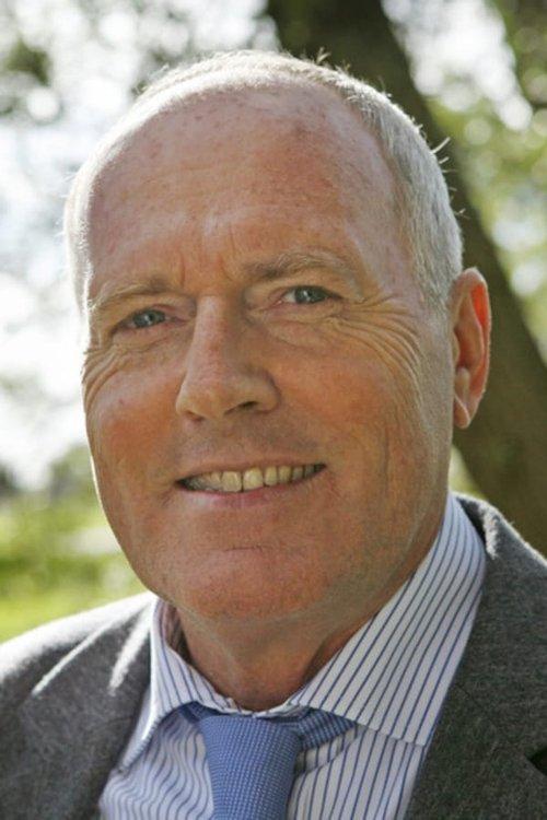 Peter Tuinman fotoğrafı