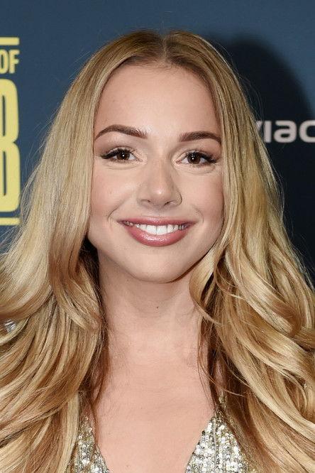 Emma Heesters fotoğrafı