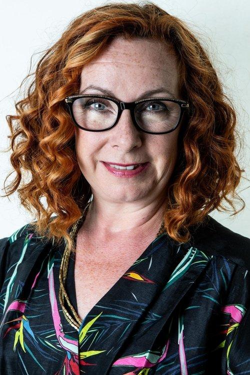 Sammy Sheldon fotoğrafı