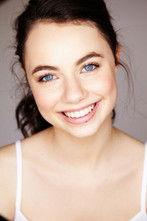 Ivy Latimer fotoğrafı