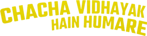 Chacha Vidhayak Hain Humare logo