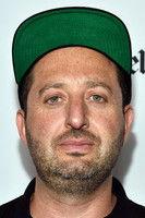 Scott Weintrob fotoğrafı