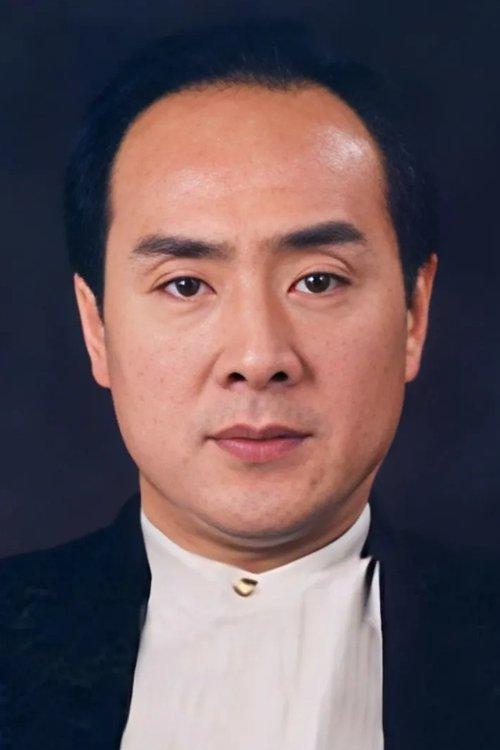 Wang Quanyou fotoğrafı