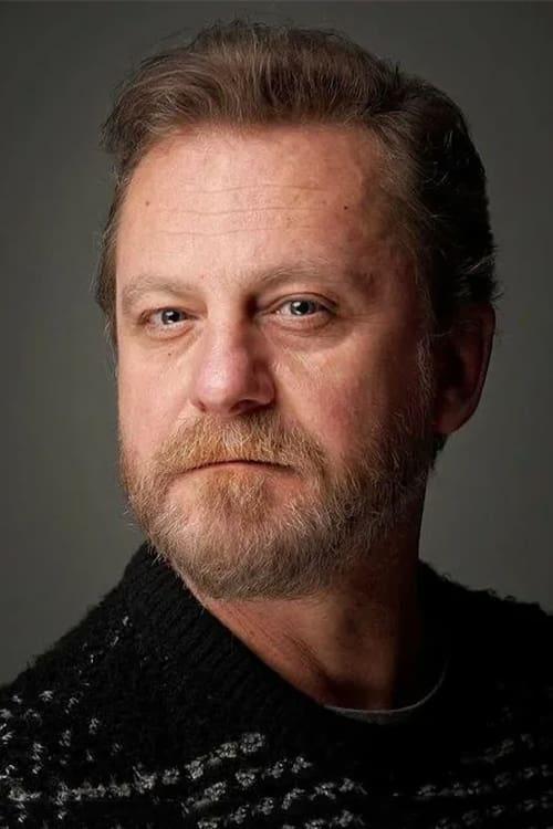 Levent Sülün fotoğrafı