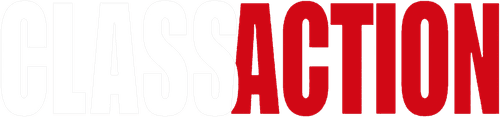 Class Action logo