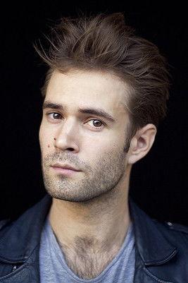 Robin Causse fotoğrafı