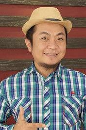 Somphong Kunapratom fotoğrafı