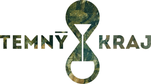 Temný Kraj logo