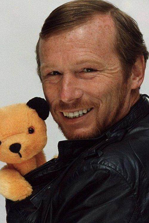 Matthew Corbett fotoğrafı