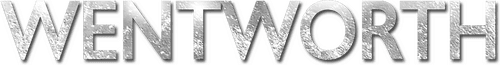 Wentworth logo
