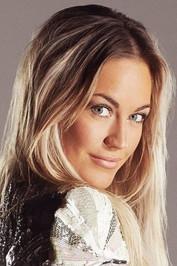 Amalie Szigethy fotoğrafı