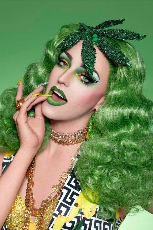 Laganja Estranja fotoğrafı