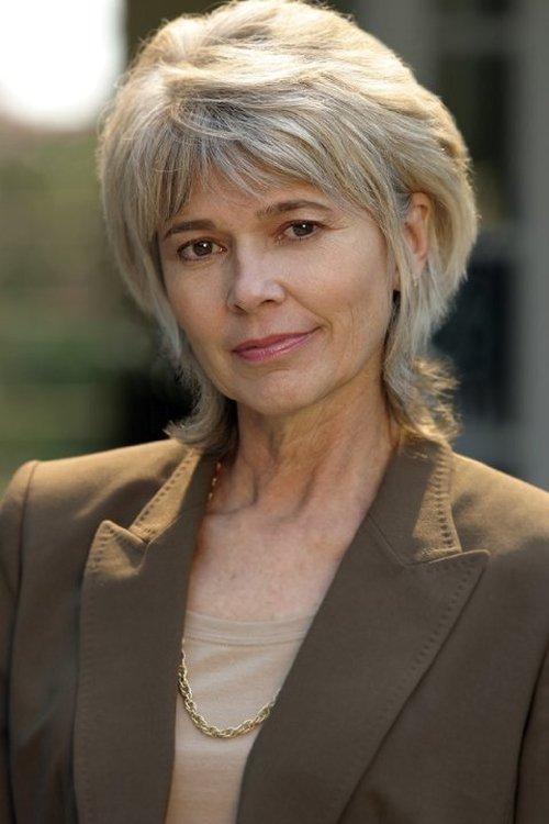 Laurel Page fotoğrafı