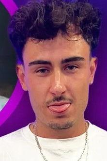 Jordi Calafell fotoğrafı