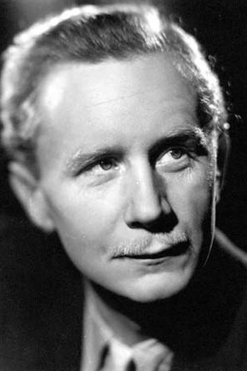 Helmut Käutner fotoğrafı