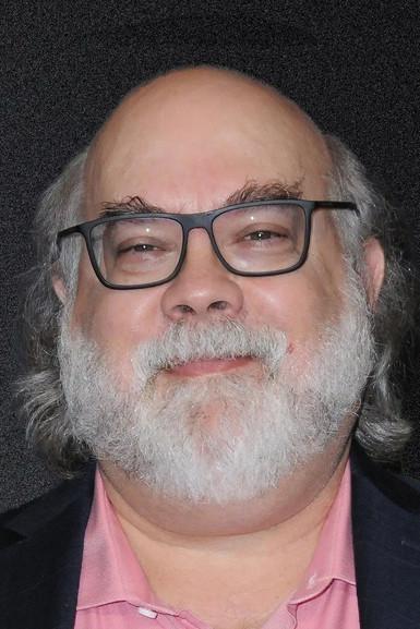 Jim Dauterive fotoğrafı