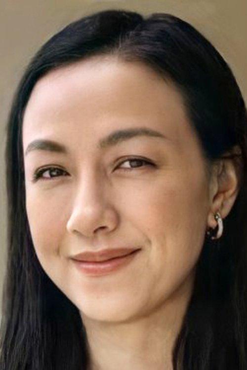 Narumon Phongsupan fotoğrafı