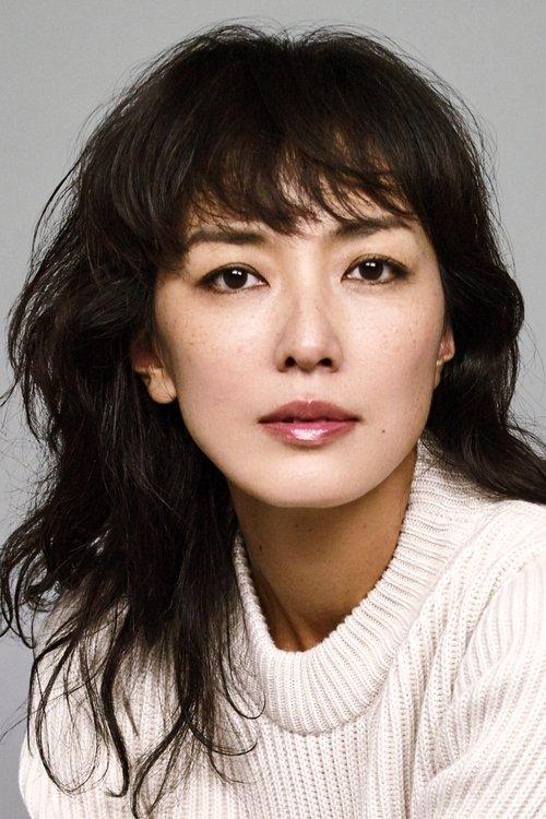 Yuka Itaya fotoğrafı