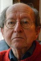 Christian Zeender fotoğrafı