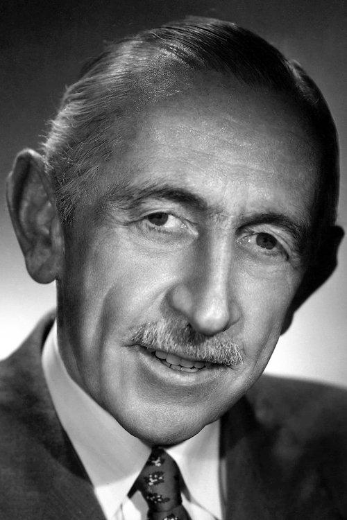 Will Wright fotoğrafı