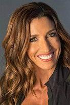 Réka Rubint fotoğrafı