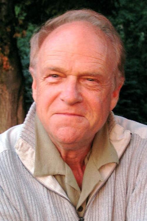 Drew Snyder fotoğrafı