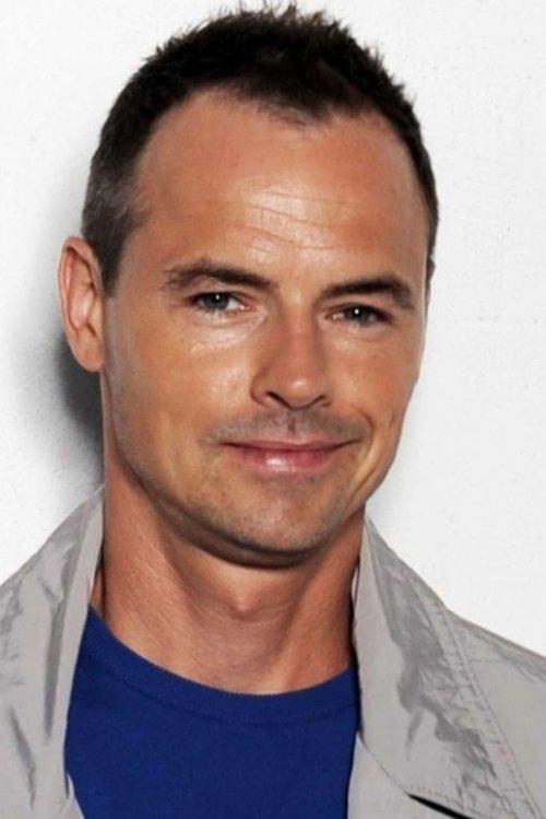 Waldemar Błaszczyk fotoğrafı