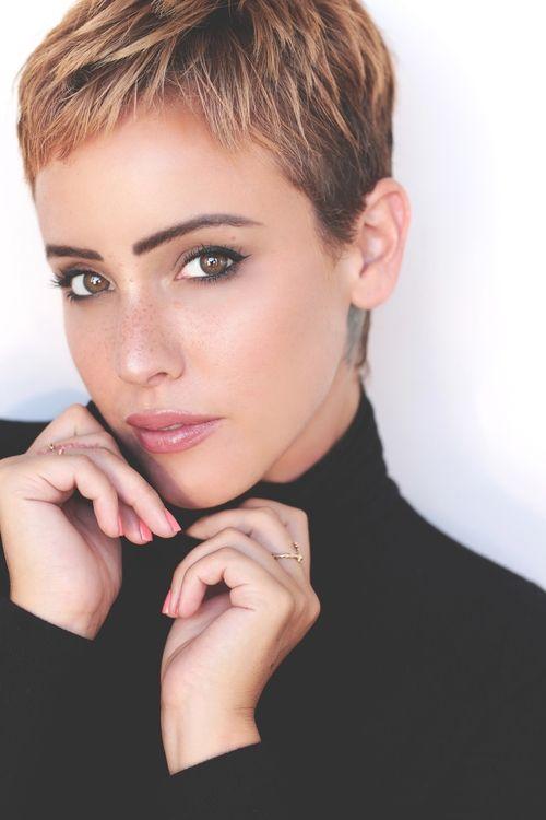 Raychel Diane Weiner fotoğrafı