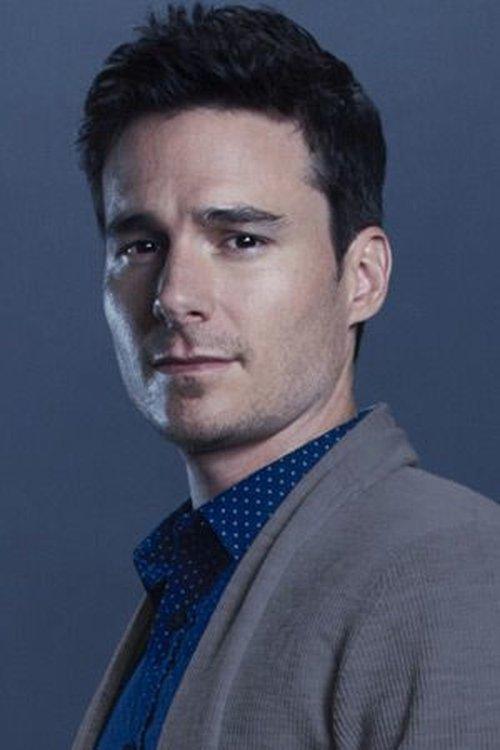 Daniel Bonjour fotoğrafı