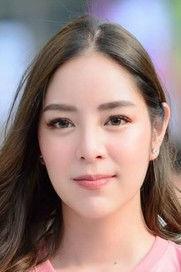 Chonnikan Netjui fotoğrafı