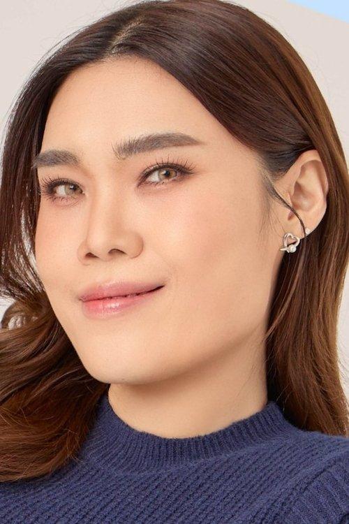 Tachakorn Boonlupyanun fotoğrafı