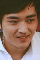 Zhao Yiyang fotoğrafı