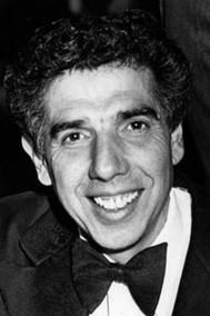 Rubén Aguirre fotoğrafı